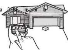 LIFT-MASTER 81550 - ADVERTENCIA - 4