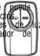 LIFT-MASTER 81550 - Accesorios - 9
