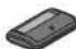 LIFT-MASTER 81550 - 891LM - 4