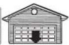 LIFT-MASTER 81550 - WARNING - 5