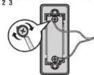 LIFT-MASTER 81550 - INTRODUCCIÓN - 3