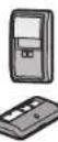 LIFT-MASTER 81550 - 893LM - 1