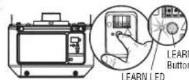 LIFT-MASTER 81550 - Remote Control - 7