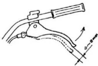4-8mm