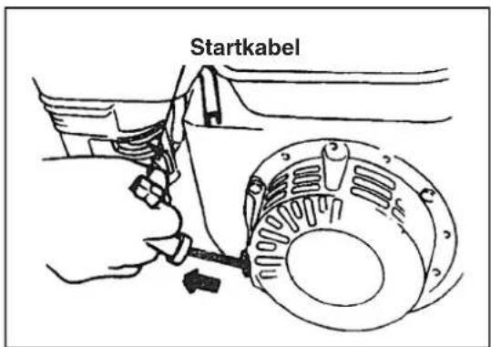 Startkabel