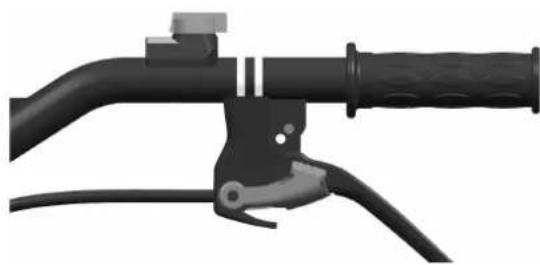 STIGA SRC 585 RG - POZOR! - 4