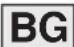 STIGA SRC 585 RG - 2