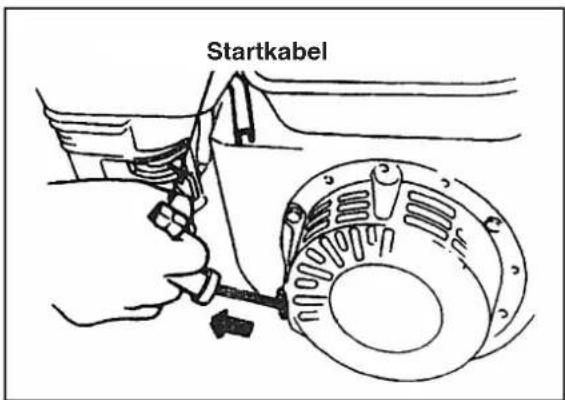 Startkabel