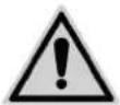 STIGA SRC 585 RG - L∅SNING AF PROBLEMERNE - 1