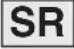 STIGA SRC 585 RG - 26