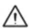 STIGA Multiclip 747e V - SAFETY SIGNS - 9