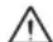 STIGA Multiclip 747e V - Hooldamine - 1