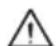 STIGA Multiclip 747e V - FORMARE - 1