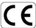 STIGA Multiclip 747e V - (Direttiva Macchine 2006/42/CE, Allegato II, parte A) - 2