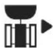 STIGA ST 966 - Leviers de direction (fig. 6. h - 6. i) - 2