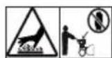STIGA ST 966 - Attention! - 7