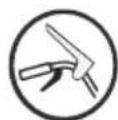 STIGA ST 966 - Leviers de direction (fig. 6. h - 6. i) - 3