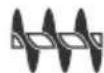 STIGA ST 966 - Commande vis sans fin (fig. 6. c) - 2