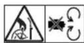 STIGA ST 966 - Attention! - 1