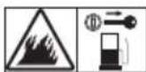 STIGA ST 966 - Attention! - 9