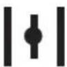 STIGA ST 966 - Commande choke (fig. 5. d): - 2