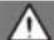 STIGA SWIFT 372e - NOTE - 1