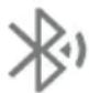 STIGA SWIFT 372e - FUNKCE BLUETOOTH - 1