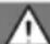 STIGA SWIFT 372e - ATTENZIONE - 1