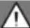 STIGA SWIFT 372e - ARMAZENAMENTO - 1