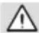 STIGA SWIFT 372e - TYPESKILT - 1