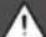 STIGA SWIFT 372e - SAFETY INSTRUCTION - 1