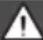 STIGA SWIFT 372e - MONTERING - 1