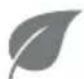 STIGA SWIFT 372e - Emergency pushbutton icon - 1