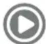 STIGA SWIFT 372e - LED bateria - 3