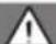 STIGA SWIFT 372e - PERICOL - 1