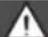 STIGA SWIFT 372e - DANGER - 1