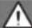STIGA SWIFT 372e - NOTA - 1