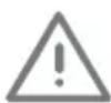 STIGA SWIFT 372e - ATTENTION - 1