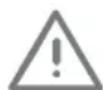 STIGA SWIFT 372e - Knop inschakeling licht - 1