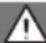 STIGA SWIFT 372e - OPOMBA - 1
