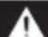 STIGA SWIFT 372e - Comment consulter le MANUEL - 1