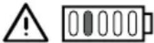 STIGA SWIFT 372e - IDENTIFICAREA PROBLEMELOR - 10