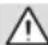 STIGA SWIFT 372e - WARNING - 1