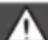 STIGA SWIFT 372e - Comportamenti - 1