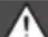 STIGA SWIFT 372e - Norme de comportament - 1