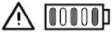 STIGA SWIFT 372e - IDENTIFICAREA PROBLEMELOR - 6