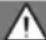 STIGA SWIFT 372e - Stockage - 1