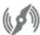 STIGA SWIFT 372e - Icoon ECO - 1