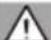 STIGA SWIFT 372e - NOTA - 1