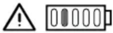 STIGA SWIFT 372e - FEILS∅KING - 10